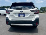 2021 Outback Thumbnail 15
