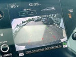 2021 Outback Thumbnail 23
