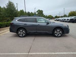 2021 Outback Thumbnail 3