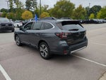 2021 Outback Thumbnail 6