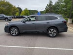 2021 Outback Thumbnail 7