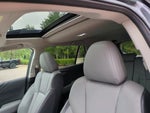 2021 Outback Thumbnail 30