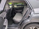 2021 Outback Thumbnail 31