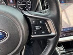 2022 Outback Thumbnail 23