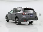 2022 Outback Thumbnail 2