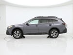 2022 Outback Thumbnail 3