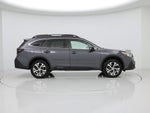 2022 Outback Thumbnail 7