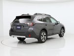 2022 Outback Thumbnail 8