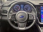 2022 Outback Thumbnail 10