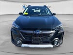 2023 Outback Thumbnail 3