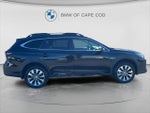2023 Outback Thumbnail 9