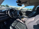 2023 Outback Thumbnail 12