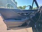 2023 Outback Thumbnail 13