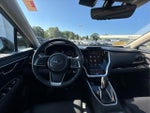 2023 Outback Thumbnail 14