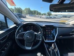 2023 Outback Thumbnail 15