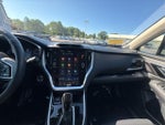2023 Outback Thumbnail 16