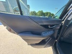 2023 Outback Thumbnail 21