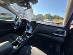 2023 Outback Thumbnail 25