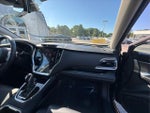 2023 Outback Thumbnail 26