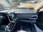 2023 Outback Thumbnail 27
