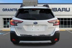 2023 Outback Thumbnail 8