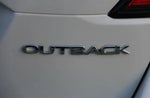 2023 Outback Thumbnail 9