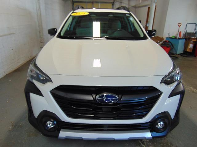 2024 Subaru Outback - $23,633