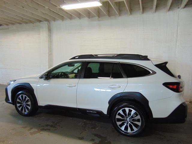 2024 Subaru Outback - $23,633