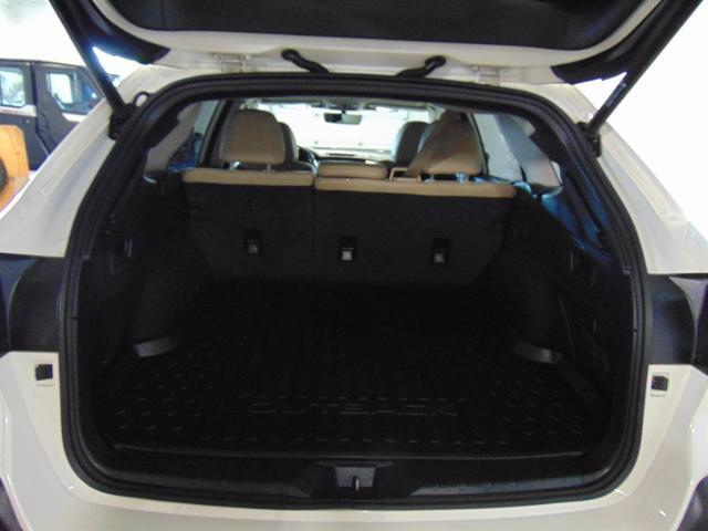 2024 Subaru Outback - $23,633