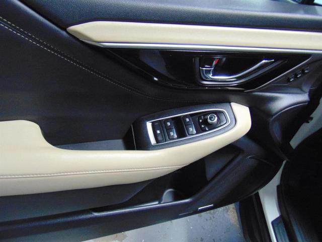 2024 Subaru Outback - $23,633