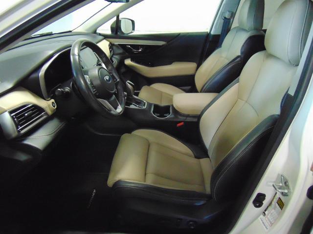 2024 Subaru Outback - $23,633