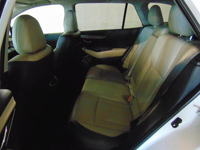 2024 Subaru Outback - $23,633