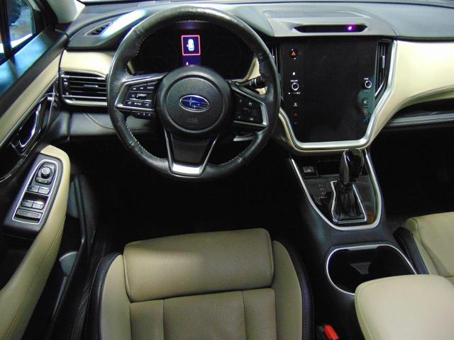 2024 Subaru Outback - $23,633