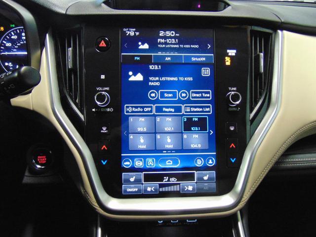 2024 Subaru Outback - $23,633