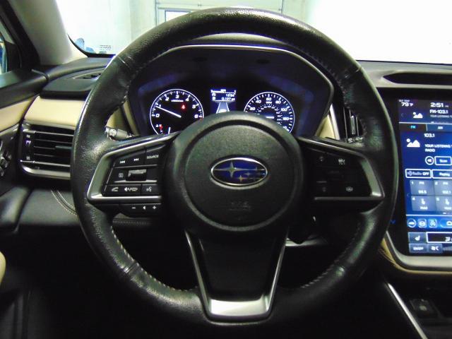 2024 Subaru Outback - $23,633
