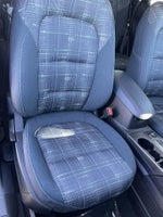 2024 Outback Thumbnail 33