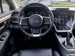 2025 Outback Thumbnail 5