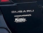 2025 Outback Thumbnail 8