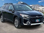 2025 Outback Thumbnail 12