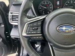 2025 Outback Thumbnail 18