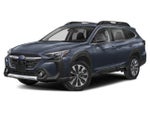 2025 Outback Thumbnail 1