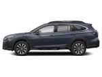 2025 Outback Thumbnail 2