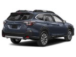 2025 Outback Thumbnail 3