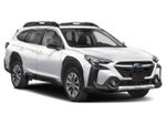 2025 Outback Thumbnail 6