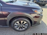2025 Outback Thumbnail 7