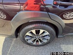 2025 Outback Thumbnail 10