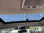 2025 Outback Thumbnail 15