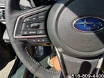 2025 Outback Thumbnail 21
