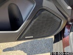 2025 Outback Thumbnail 26
