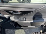 2025 Outback Thumbnail 30